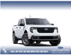 2025 Ford Maverick XLT (Stk: 25CT2662) in Canmore - Image 4 of 7