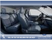 2025 Ford Maverick XLT (Stk: 25CT2662) in Canmore - Image 5 of 7