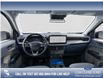 2025 Ford Maverick XLT (Stk: 25CT2662) in Canmore - Image 6 of 7