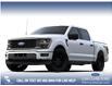 2024 Ford F-150 STX (Stk: 24T8899) in Red Deer - Image 1 of 7