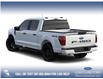 2024 Ford F-150 STX (Stk: 24T8899) in Red Deer - Image 2 of 7