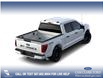 2024 Ford F-150 STX (Stk: 24T8899) in Red Deer - Image 3 of 7