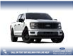 2024 Ford F-150 STX (Stk: 24T8899) in Red Deer - Image 4 of 7