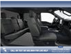 2024 Ford F-150 STX (Stk: 24T8899) in Red Deer - Image 5 of 7
