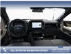 2024 Ford F-150 STX (Stk: 24T8899) in Red Deer - Image 6 of 7