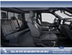2025 Ford F-150 Platinum (Stk: 25CT0255) in Canmore - Image 5 of 7