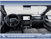 2025 Ford F-150 Platinum (Stk: 25CT0255) in Canmore - Image 6 of 7