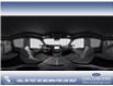 2025 Ford F-150 Platinum (Stk: 25CT0255) in Canmore - Image 7 of 7
