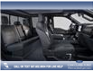 2025 Ford F-150 Raptor (Stk: W1RD945S1) in Airdrie - Image 5 of 7