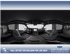 2025 Ford F-150 Raptor (Stk: W1RD945S1) in Airdrie - Image 7 of 7