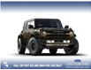 2025 Ford Bronco Raptor (Stk: E0R1064S1) in Airdrie - Image 4 of 7