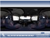 2025 Ford Bronco Raptor (Stk: E0R1064S1) in Airdrie - Image 7 of 7