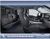 2025 Ford F-250 XLT (Stk: 25AT2900) in Airdrie - Image 5 of 7