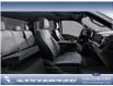 2025 Ford F-550 Chassis  (Stk: W5HD971S1) in Airdrie - Image 5 of 7
