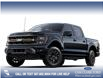 2025 Ford F-150 Tremor (Stk: W4LD681S1) in Airdrie - Image 1 of 7