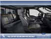 2025 Ford F-150 Tremor (Stk: W4LD681S1) in Airdrie - Image 5 of 7