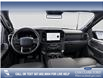 2025 Ford F-150 Tremor (Stk: W4LD681S1) in Airdrie - Image 6 of 7