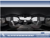 2025 Ford F-150 Tremor (Stk: W4LD681S1) in Airdrie - Image 7 of 7