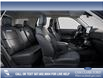 2025 Ford Bronco Sport Badlands (Stk: R9D1076S1) in Airdrie - Image 5 of 7
