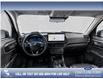 2025 Ford Bronco Sport Badlands (Stk: R9D1076S1) in Airdrie - Image 6 of 7