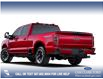 2025 Ford F-350 Lariat (Stk: W3B1030S1) in Airdrie - Image 2 of 7