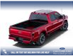2025 Ford F-350 Lariat (Stk: W3B1030S1) in Airdrie - Image 3 of 7