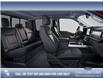 2025 Ford F-350 Lariat (Stk: W3B1030S1) in Airdrie - Image 5 of 7