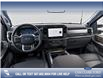 2025 Ford F-350 Lariat (Stk: W3B1030S1) in Airdrie - Image 6 of 7