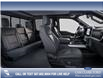 2025 Ford F-150 XLT (Stk: W3LD343S1) in Airdrie - Image 5 of 7