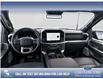 2025 Ford F-150 XLT (Stk: W3LD343S1) in Airdrie - Image 6 of 7