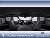 2025 Ford F-150 XLT (Stk: W3LD343S1) in Airdrie - Image 7 of 7