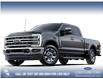 2025 Ford F-250 Lariat (Stk: W2BS009S1) in Airdrie - Image 1 of 7