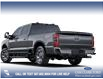 2025 Ford F-250 Lariat (Stk: W2BS009S1) in Airdrie - Image 2 of 7