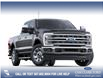 2025 Ford F-250 Lariat (Stk: W2BS009S1) in Airdrie - Image 4 of 7