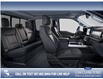 2025 Ford F-250 Lariat (Stk: W2BS009S1) in Airdrie - Image 5 of 7
