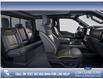 2025 Ford F-150 Tremor (Stk: W4LD689S1) in Airdrie - Image 5 of 7