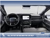 2025 Ford F-150 Tremor (Stk: W4LD689S1) in Airdrie - Image 6 of 7