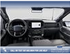 2025 Ford F-150 Tremor (Stk: 25AT3721) in Airdrie - Image 6 of 7