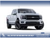 2025 Ford F-150 Lariat (Stk: W5LS358S1) in Airdrie - Image 4 of 7