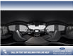 2025 Ford F-150 Lariat (Stk: W5LS358S1) in Airdrie - Image 7 of 7