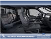 2025 Ford F-150 Lariat (Stk: W5LS338S1) in Airdrie - Image 5 of 7