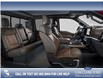 2025 Ford F-150 King Ranch (Stk: W6LD629S1) in Airdrie - Image 5 of 7