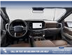 2025 Ford F-150 King Ranch (Stk: W6LD629S1) in Airdrie - Image 6 of 7