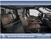 2025 Ford F-150 King Ranch (Stk: W6LD628S1) in Airdrie - Image 5 of 7