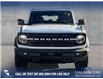 2025 Ford Bronco Outer Banks (Stk: 25AS9427) in Airdrie - Image 2 of 25