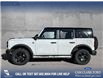 2025 Ford Bronco Outer Banks (Stk: 25AS9427) in Airdrie - Image 3 of 25