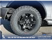 2025 Ford Bronco Outer Banks (Stk: 25AS9427) in Airdrie - Image 6 of 25