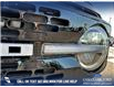 2025 Ford Bronco Outer Banks (Stk: 25AS9427) in Airdrie - Image 8 of 25
