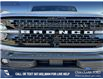 2025 Ford Bronco Outer Banks (Stk: 25AS9427) in Airdrie - Image 9 of 25