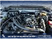 2025 Ford Bronco Outer Banks (Stk: 25AS9427) in Airdrie - Image 10 of 25